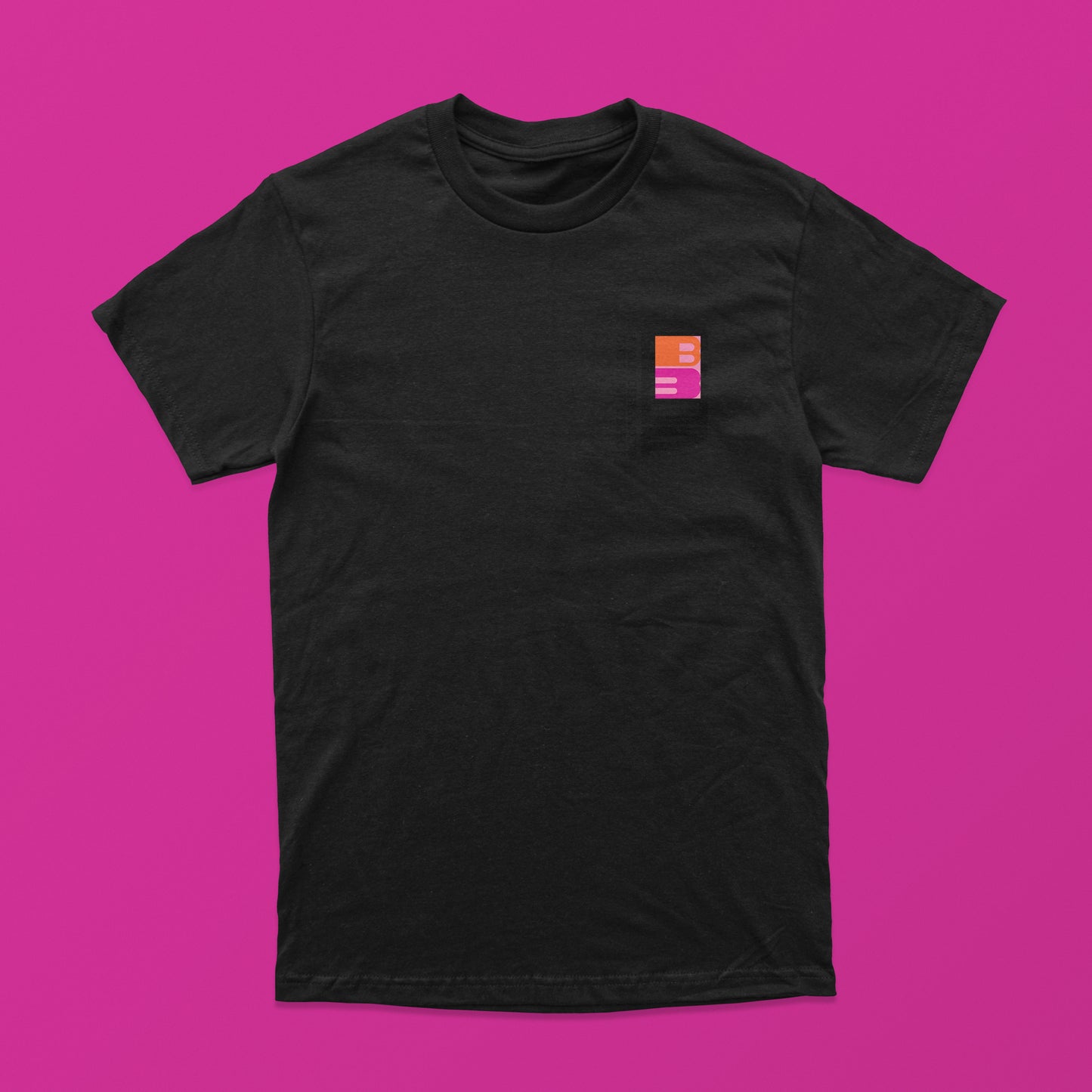 HiTest T-Shirt