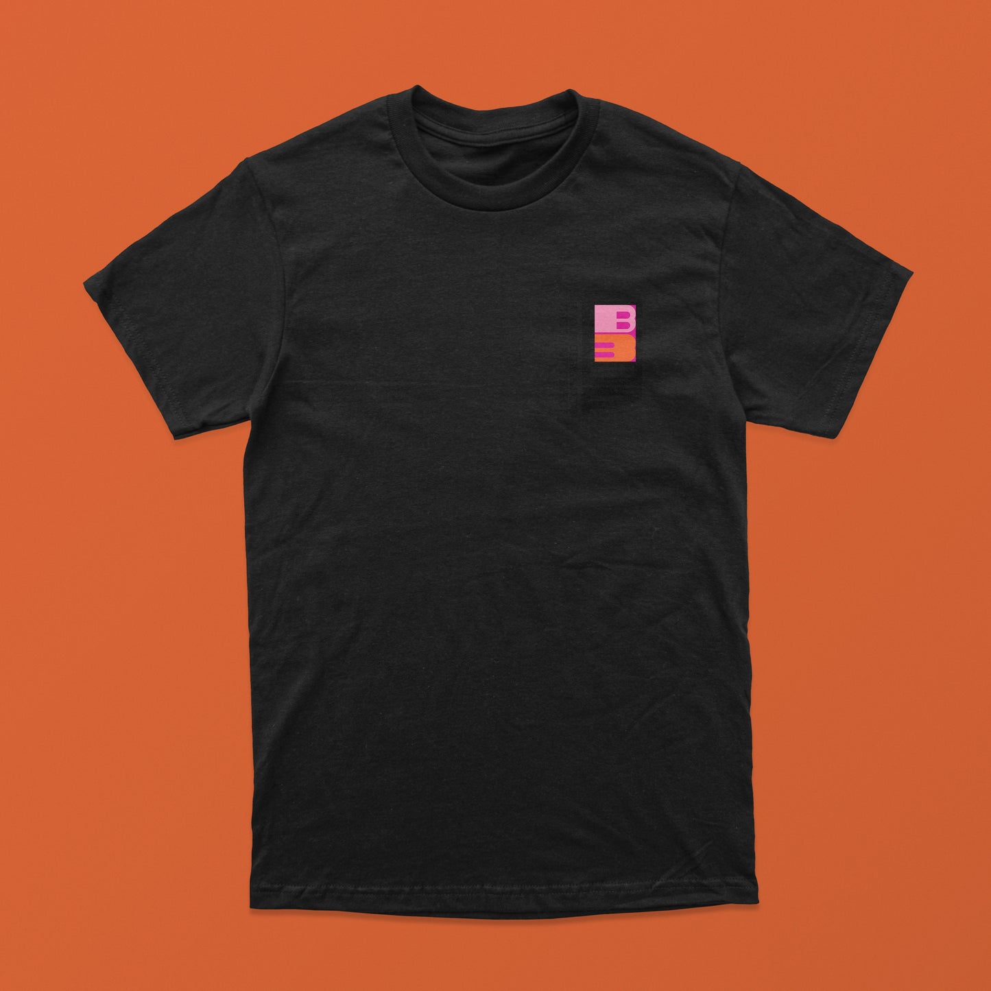 Full Spectrum T-Shirt