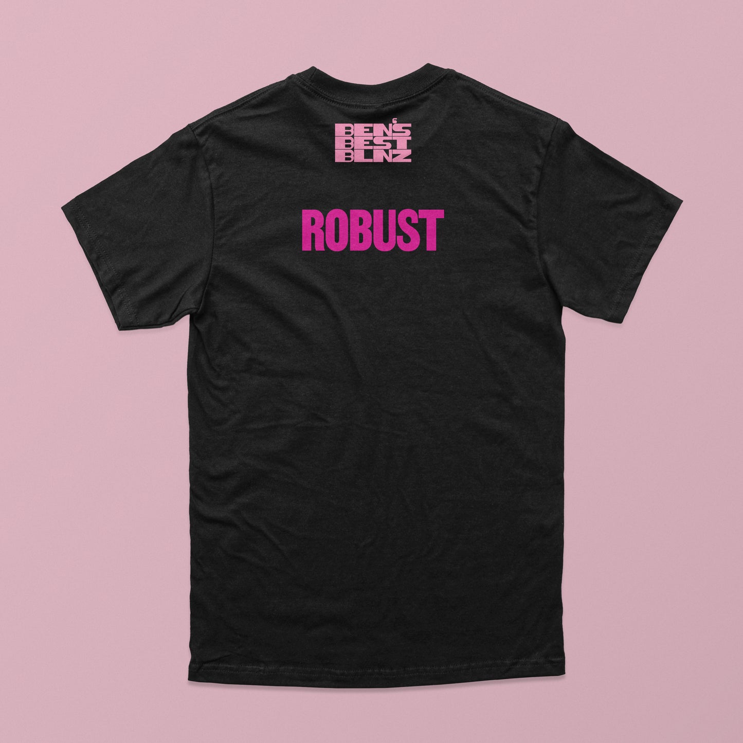 Robust T-Shirt